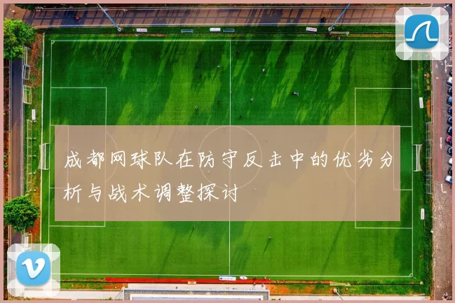 成都网球队在防守反击中的优劣分析与战术调整探讨